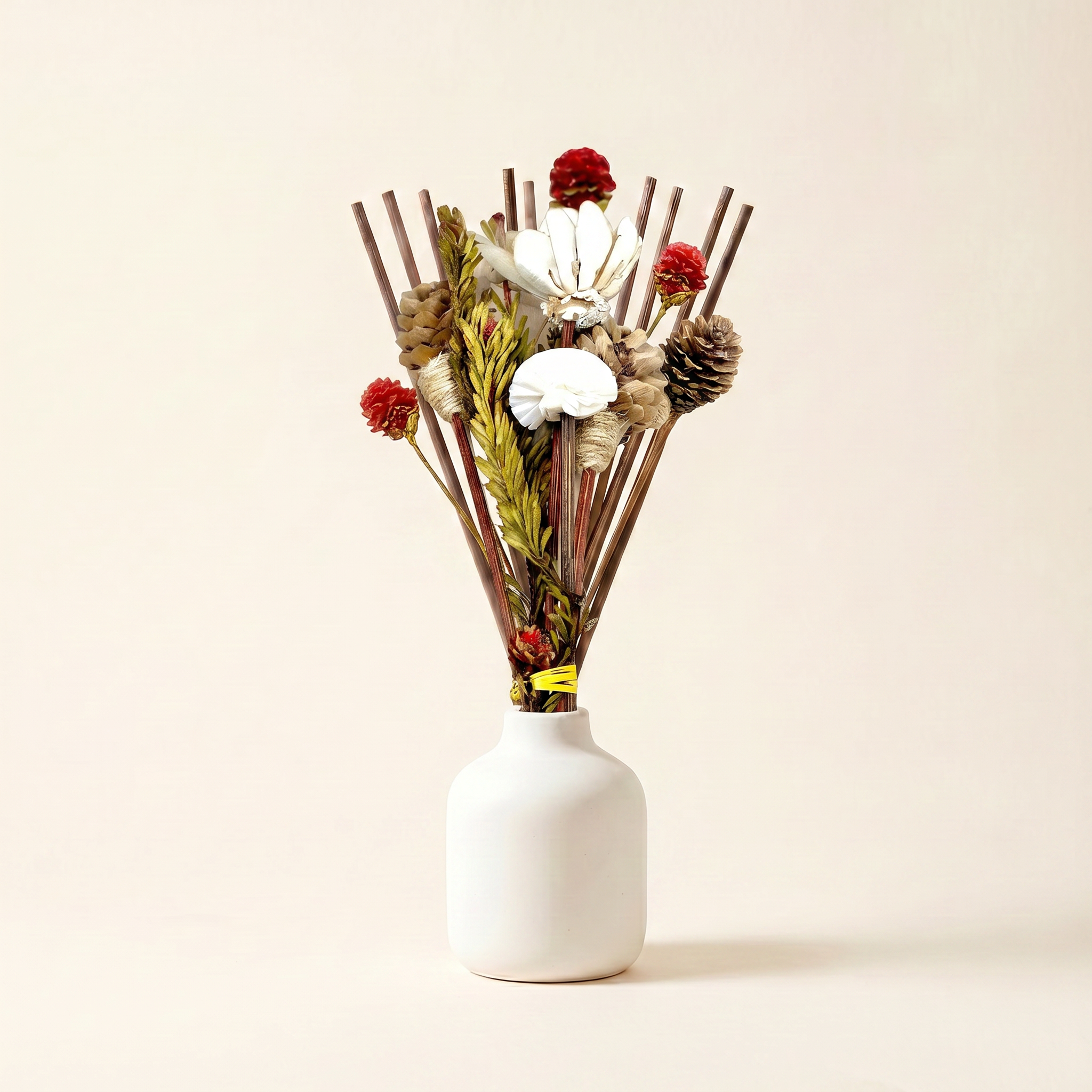 Mountain's Edge Reed Diffuser Sticks - 9"